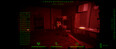 Screenshot #8