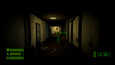 Screenshot #6