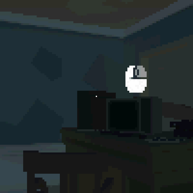 Vault screenshot 3