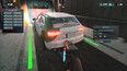 Screenshot #4