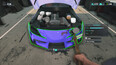 Screenshot #2