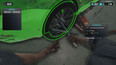 Screenshot #6