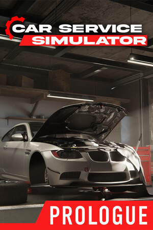 2ff62775-5041-0162-7f60-ccfc7e3adc01