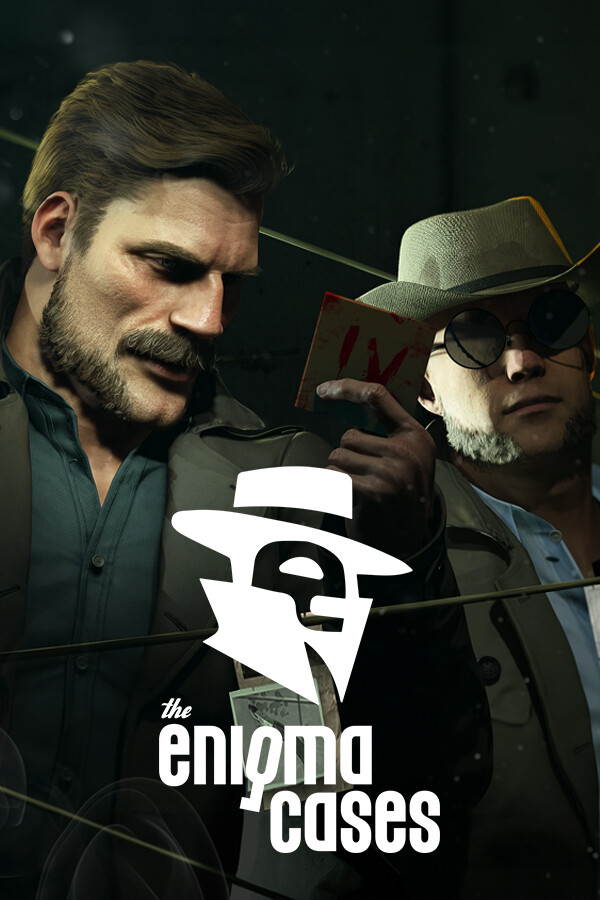 f67ff393-29d7-12e9-9f1d-55dd353639f4