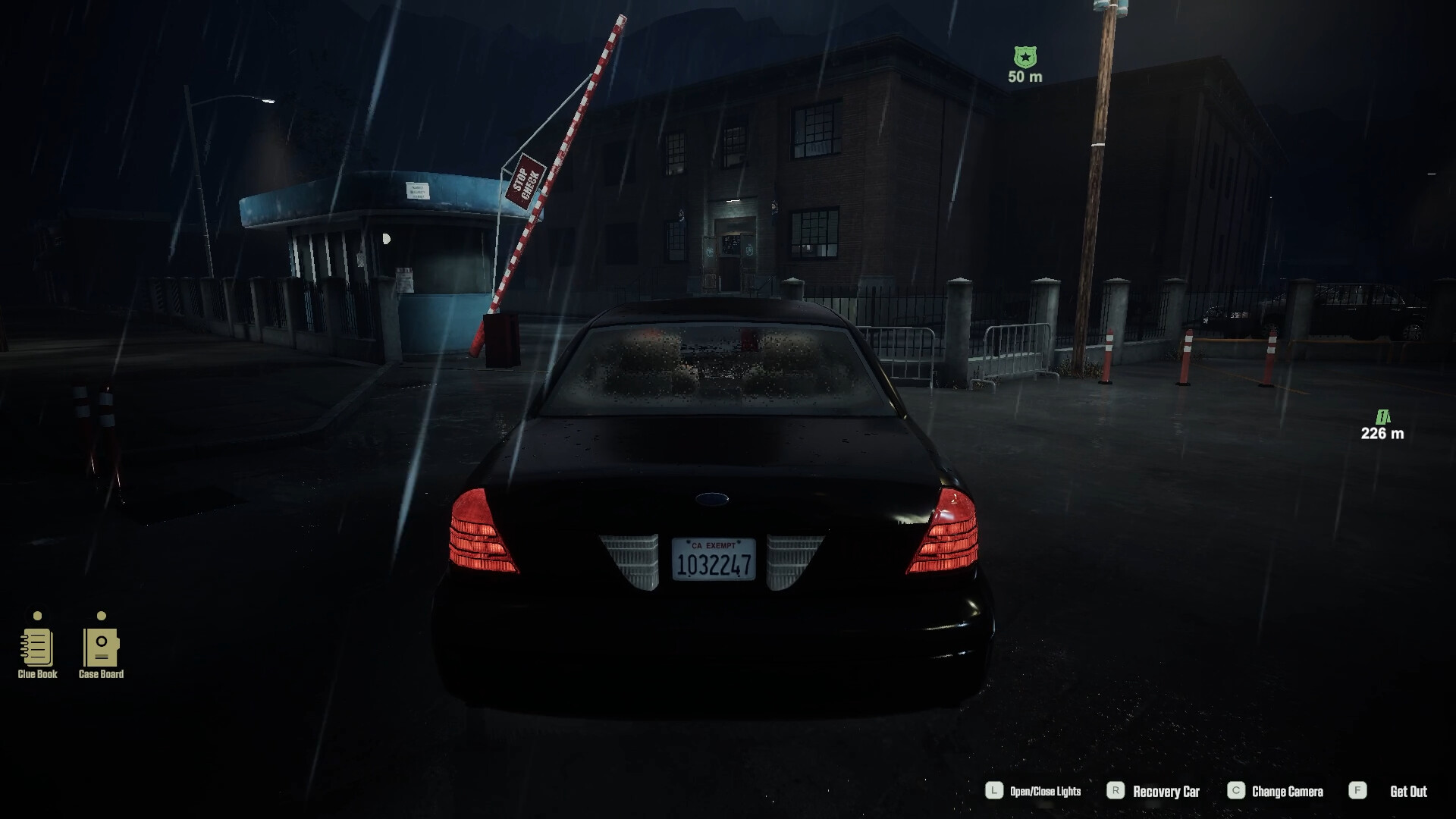 The Enigma Cases screenshot 18