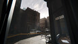 Screenshot #12