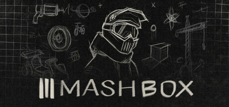 Mash Box