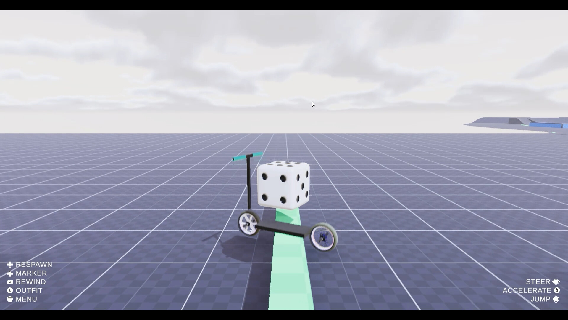 Mash Box screenshot 6