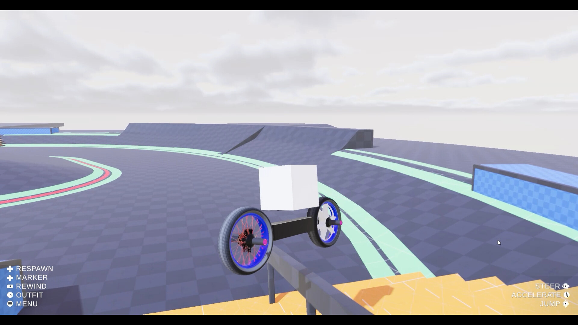 Mash Box screenshot 3