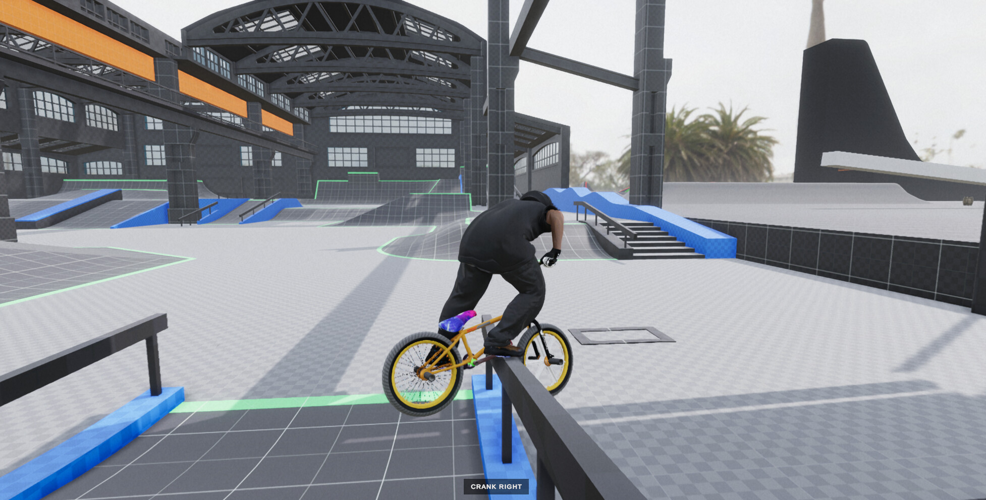 Mash Box screenshot 1