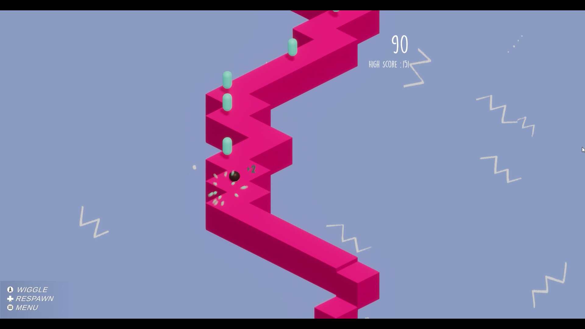 Mash Box screenshot 5