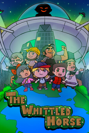 a102aacf-7319-9ca2-e7f3-8e1c6732f0b4