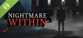 Nightmare Within Demo