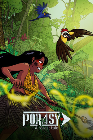 0059b00d-1bfb-4104-487a-e0b71a486ade