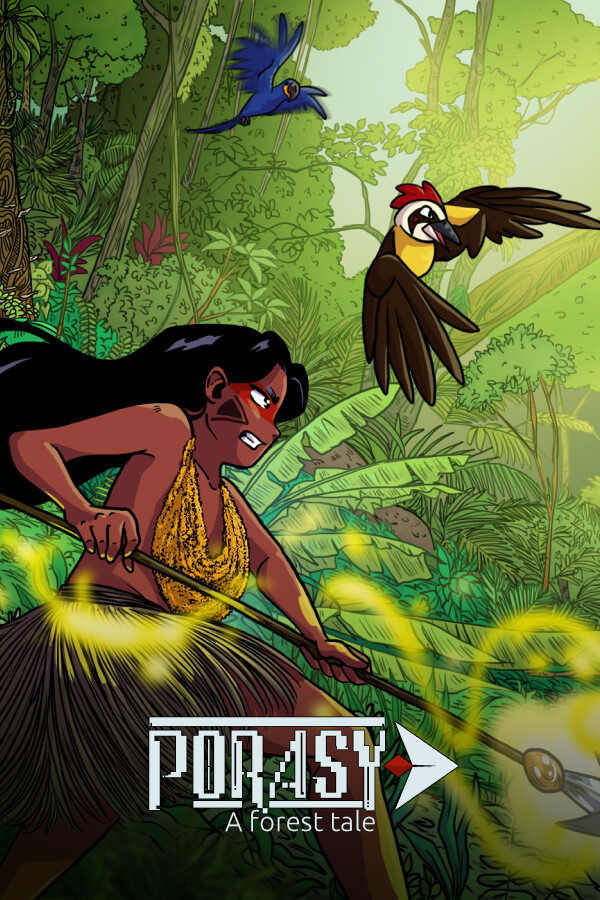 4f89ae05-4391-09a0-22a8-6f5fc084cfdb