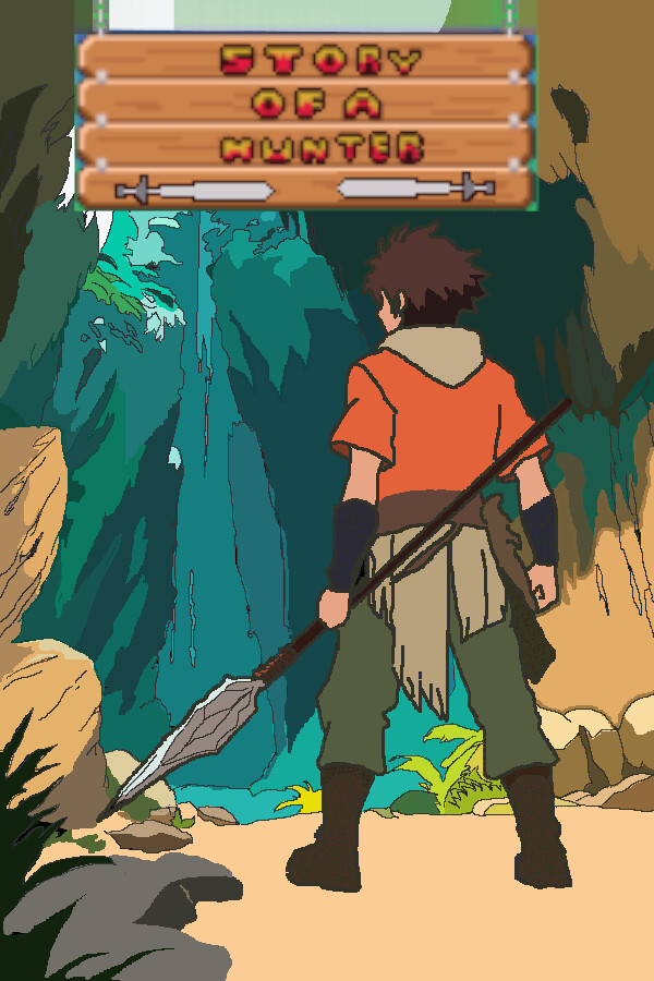 89c2864a-6890-c99a-c37a-e4373114b32f