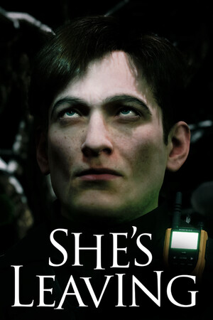 277dab38-98c3-07f1-c5d3-11dcd27a2000