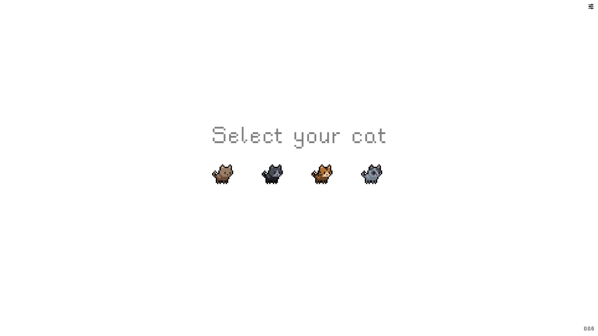 Cat Problems screenshot 3