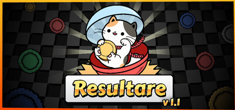 Resultare