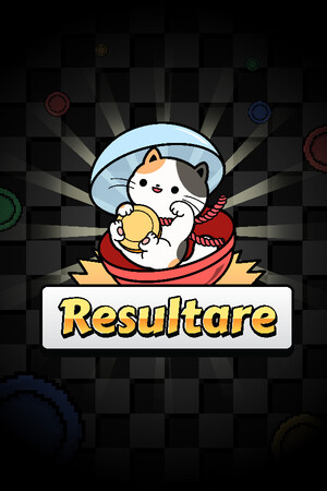 e7a5291c-b576-cbbb-c71e-8043d05cd550