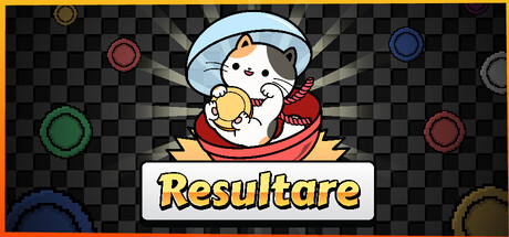 Resultare