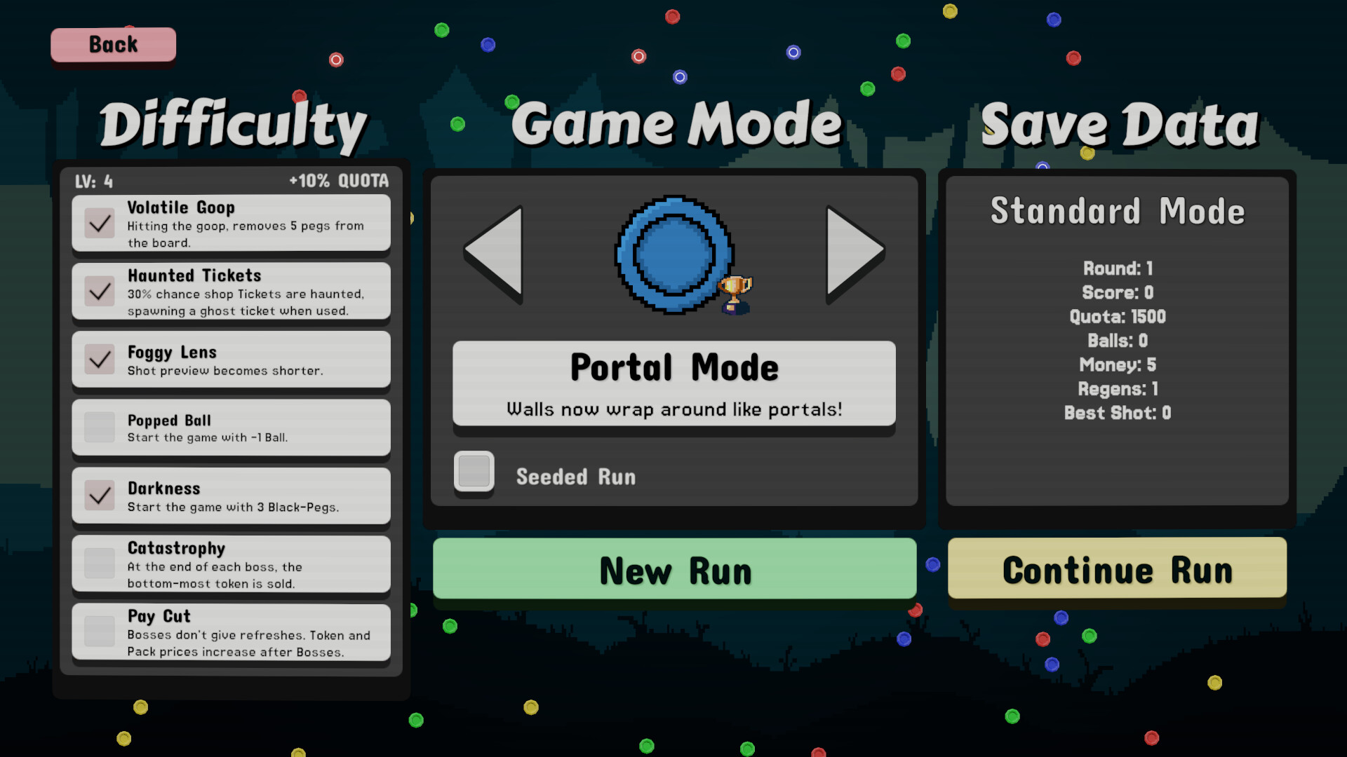 Resultare screenshot 5