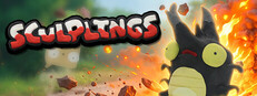 Sculplings