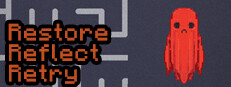 Restore, Reflect, Retry