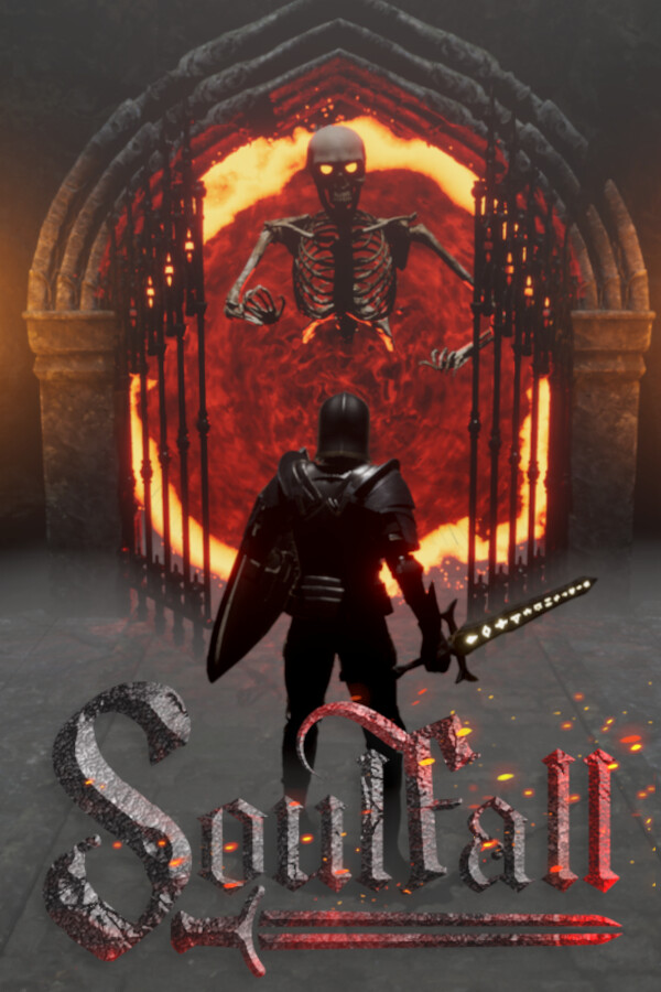 035d169c-e3b7-4780-b3a9-8f8ee350c52f