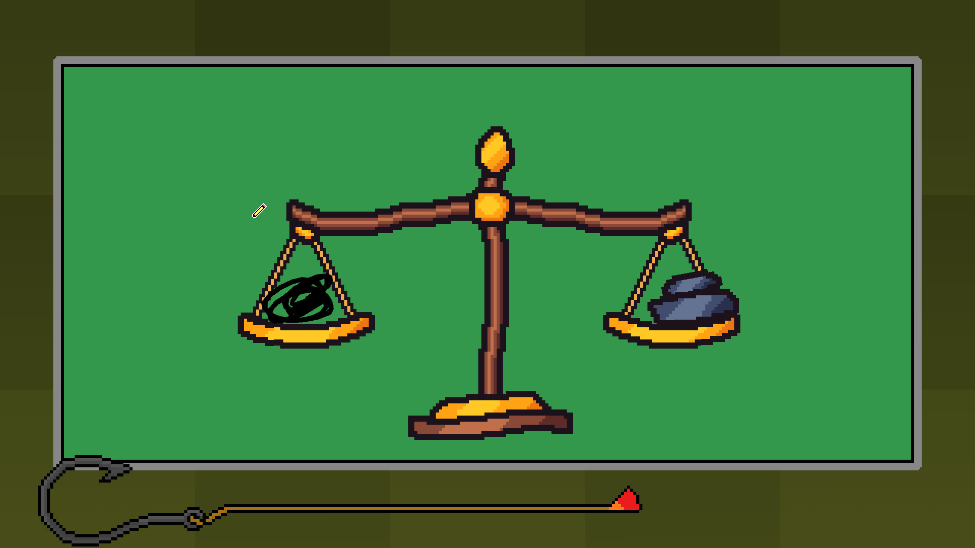 Fishlike screenshot 6