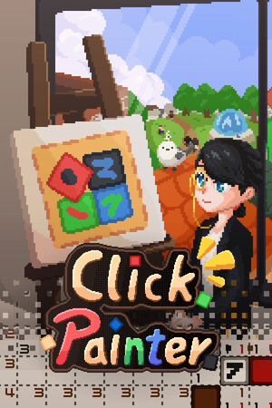 Click Painter