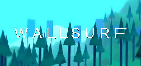 Wallsurf — Steam header