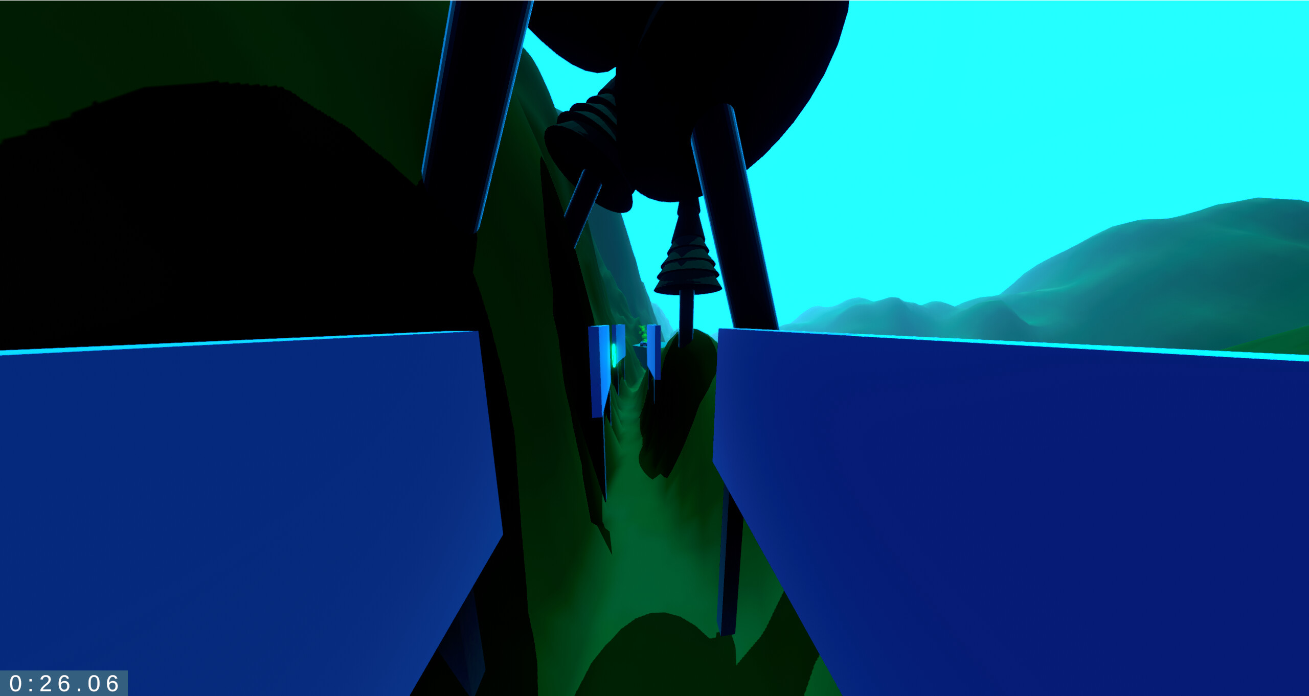 Wallsurf screenshot 5