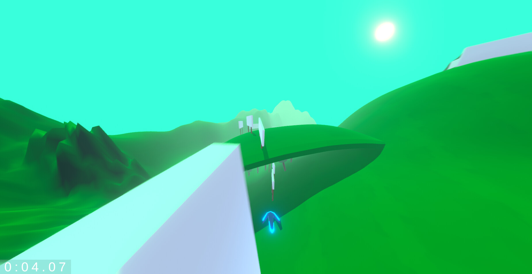 Wallsurf screenshot 3
