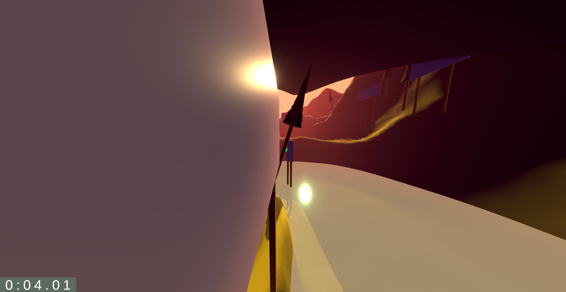 Wallsurf screenshot 2