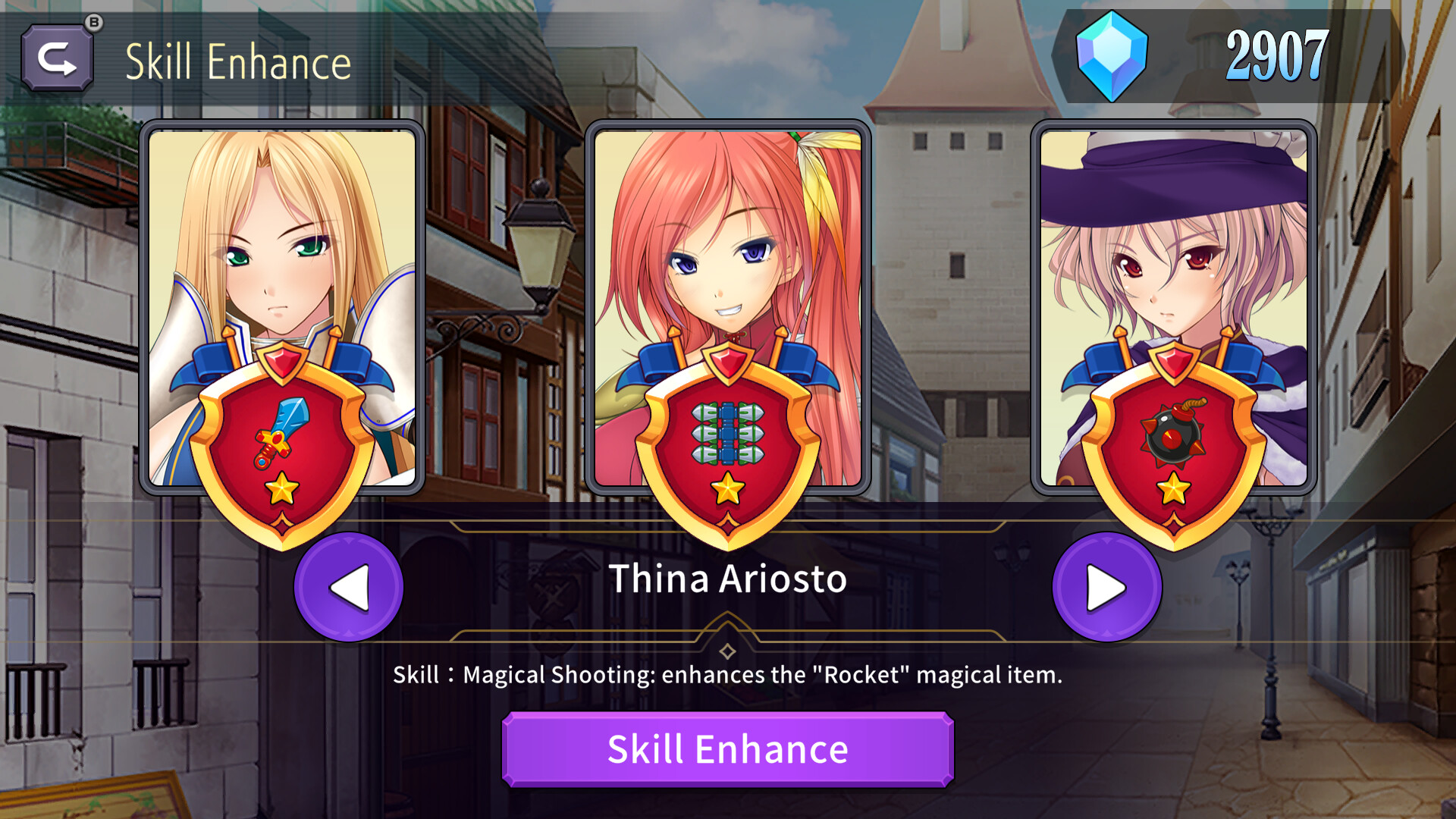Pretty Girls Pop Match screenshot 9