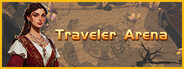 Traveler Arena
