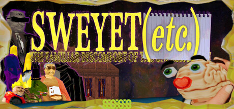 SWEYET(etc.)