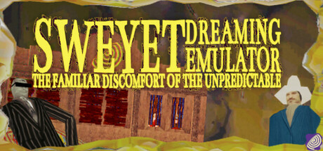 SWEYET(etc.) — Steam header