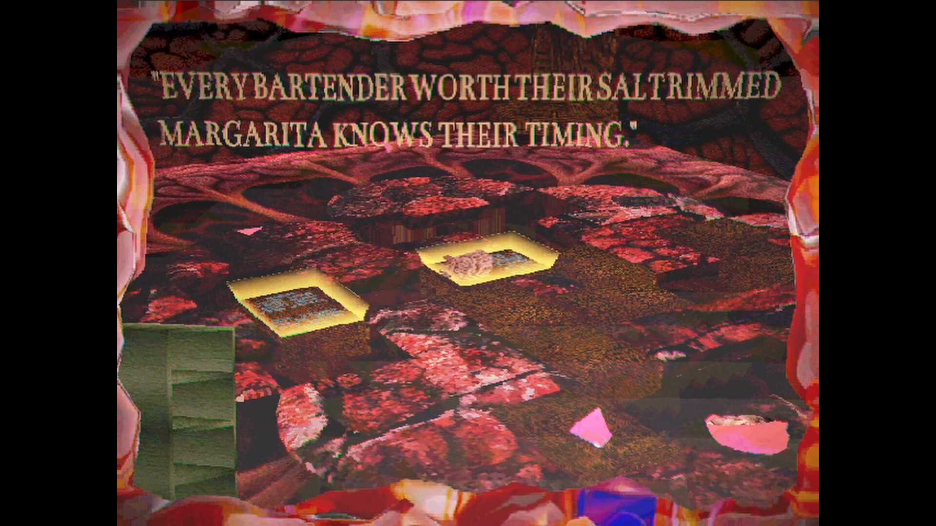 SWEYET(etc.) screenshot 9