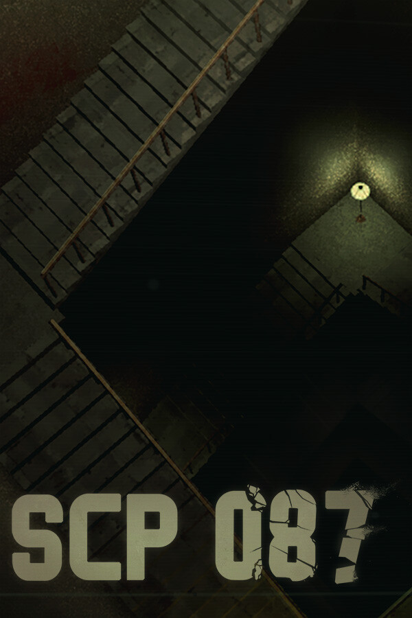 859fdccc-c570-4020-9cc5-a2c99398e155