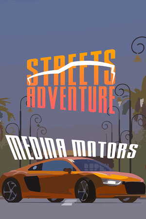 138b4e53-9112-507b-0446-65a33fb7a038