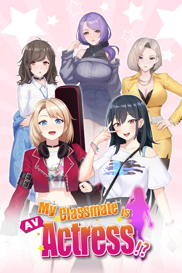 446acf9f-127d-8125-683f-402f9efe9212