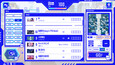 スクリーンショット #1