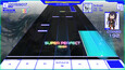Screenshot #6