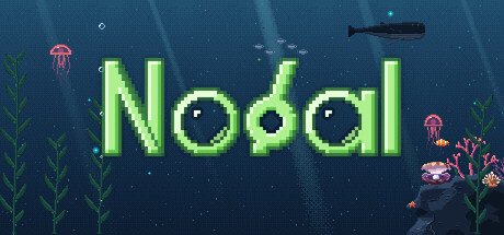 Nodal — Steam header