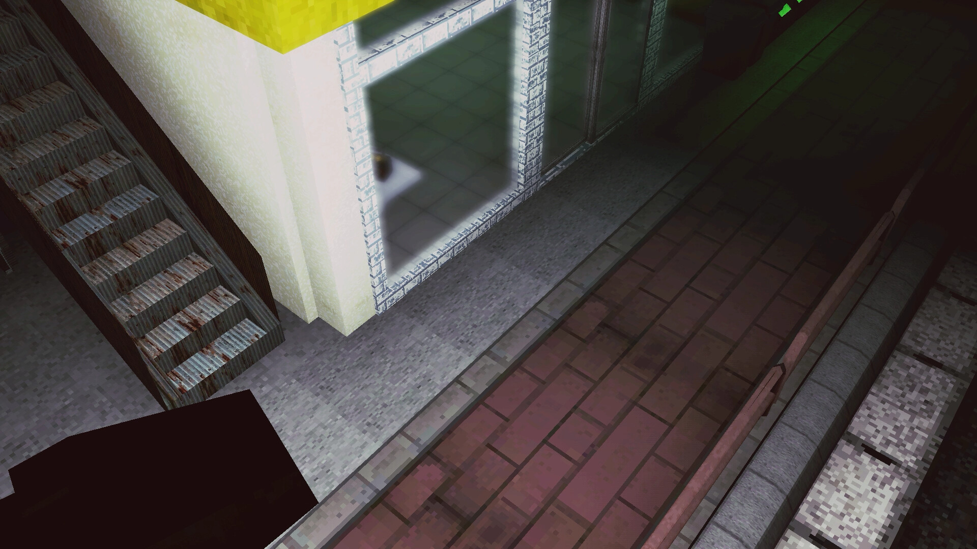LAUNDRY screenshot 6