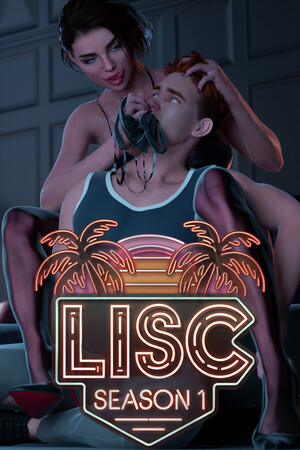 LISC