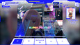スクリーンショット #1