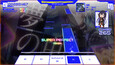 スクリーンショット #5